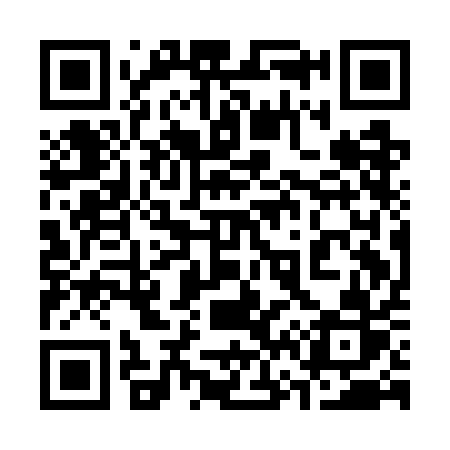 QR code for 361GAR