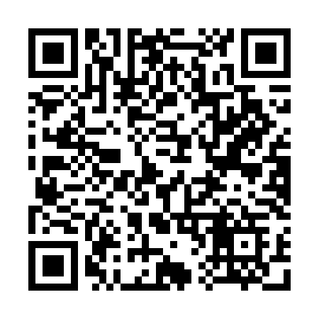 QR code for 361GLG