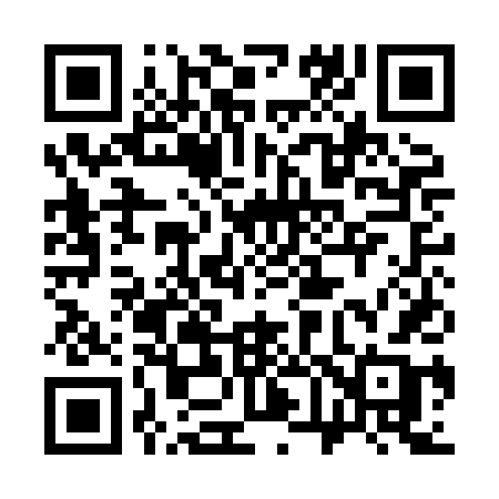 QR code for 361HDB