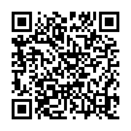 QR code for 361HFJ