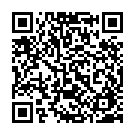 QR code for 361HJG