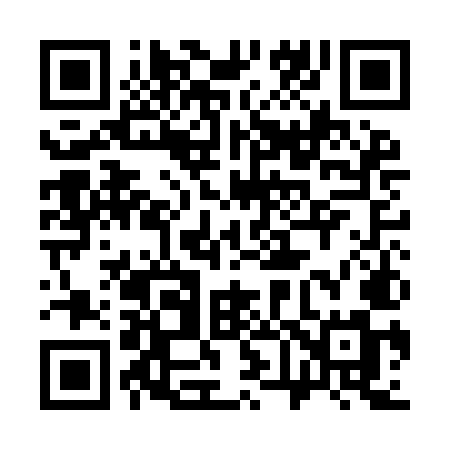 QR code for 361IMM