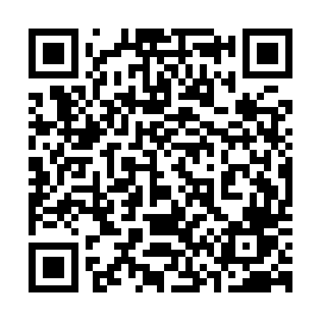 QR code for 361ITV