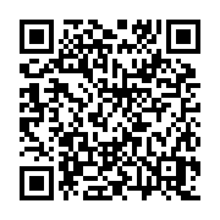 QR code for 361JHV