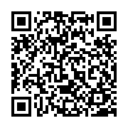 QR code for 361LKT