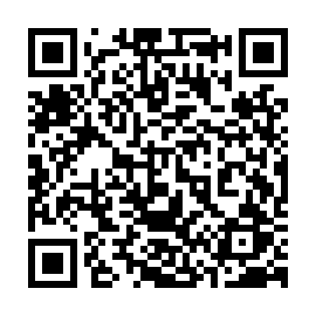 QR code for 361LRR