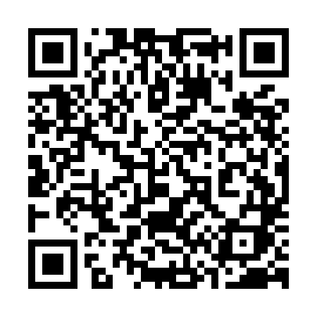 QR code for 361MLI
