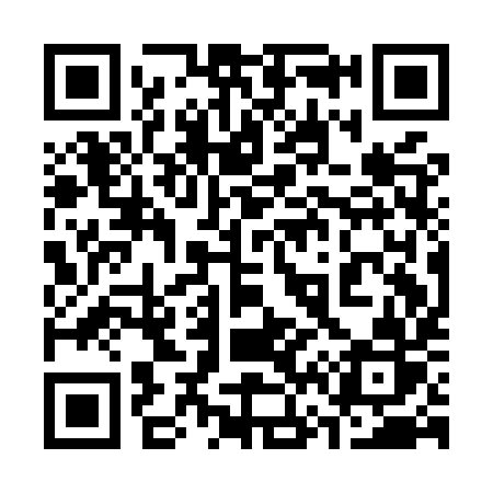 QR code for 361MYR