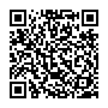 QR code for 361NBI