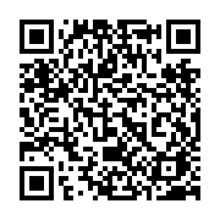 QR code for 361NJA