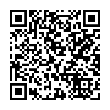 QR code for 361NOA