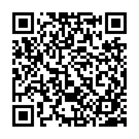 QR code for 361NPL