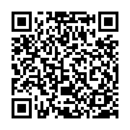 QR code for 361OBP