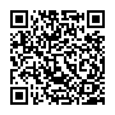 QR code for 361OEZ