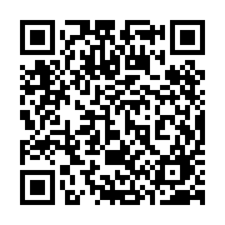 QR code for 361PAG