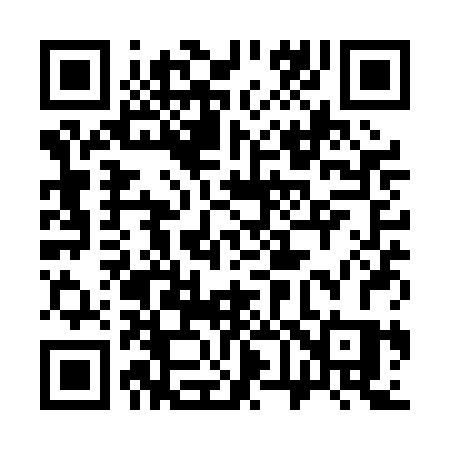 QR code for 361PBS