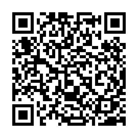 QR code for 361PIQ