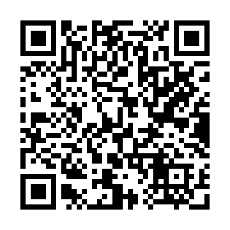 QR code for 361PLA