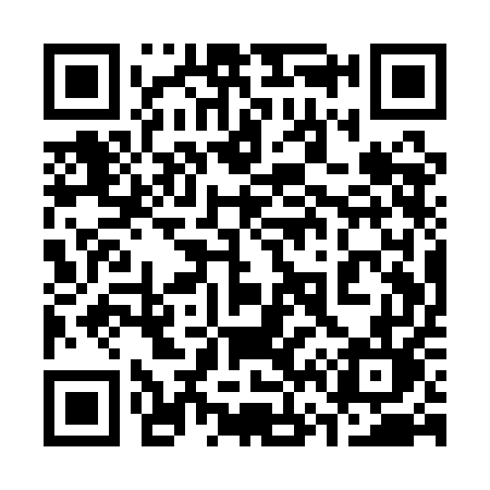 QR code for 361QEL