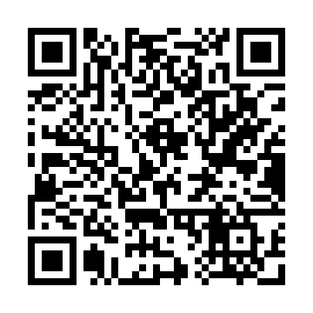 QR code for 361QVW
