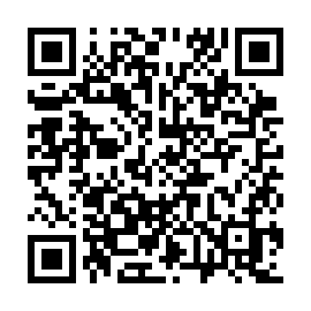 QR code for 361SKJ