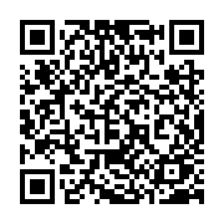 QR code for 361SZU