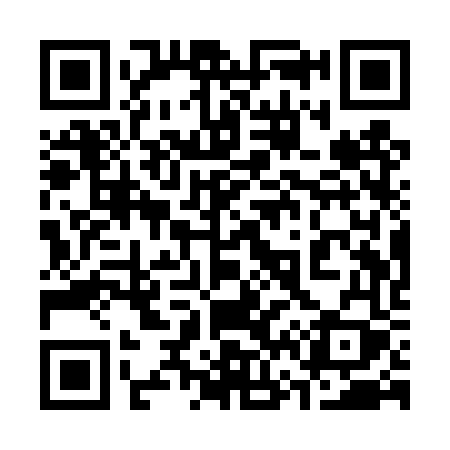 QR code for 361TVY