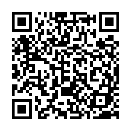 QR code for 361UTI