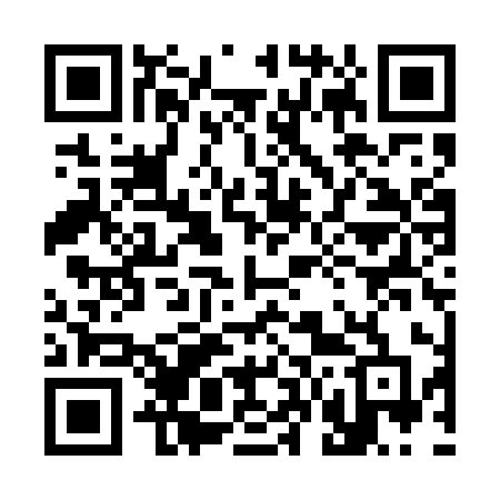 QR code for 361UYD