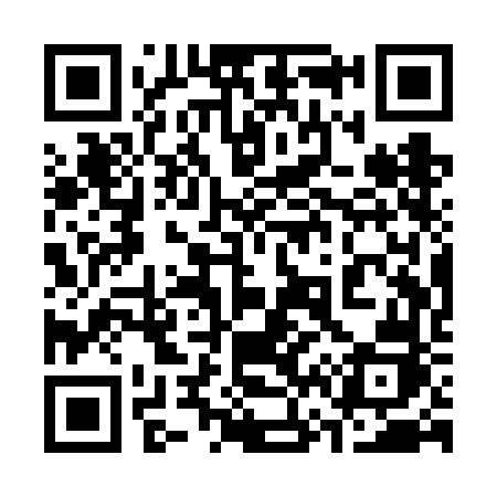 QR code for 361VFJ