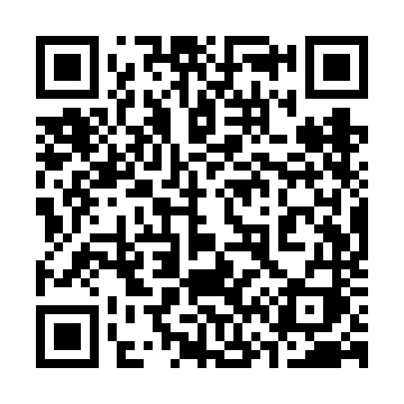 QR code for 361VNI
