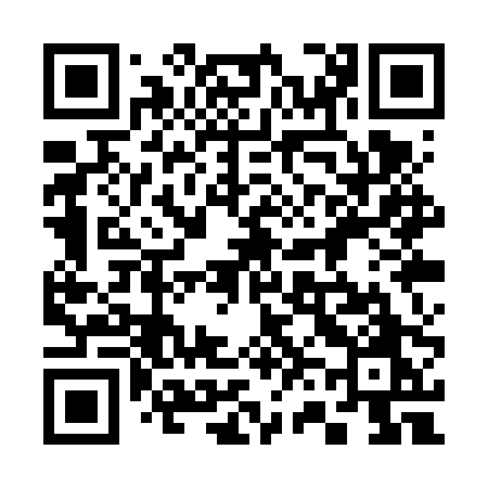 QR code for 361VPO