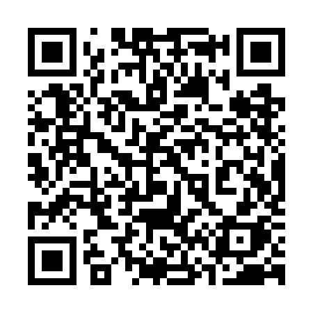 QR code for 361WKH