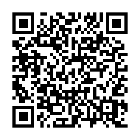 QR code for 361XEW