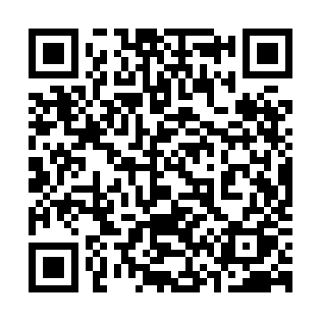 QR code for 361XJQ