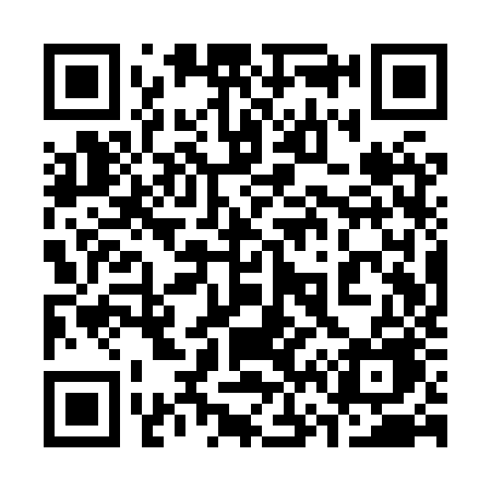 QR code for 361XZE