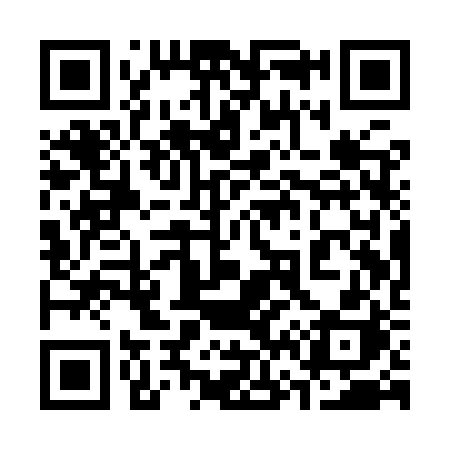 QR code for 361YRH