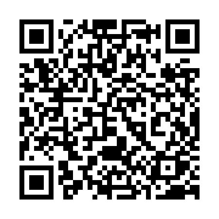 QR code for 361ZZQ