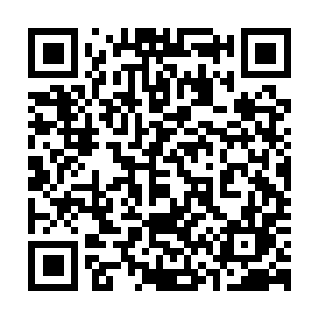 QR code for 362APL