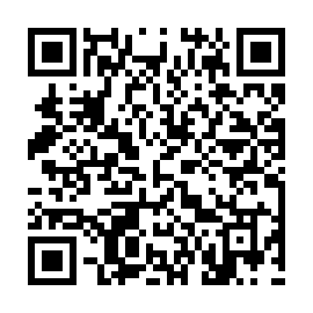 QR code for 362BYO
