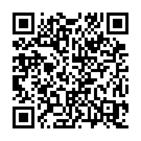 QR code for 362CHC