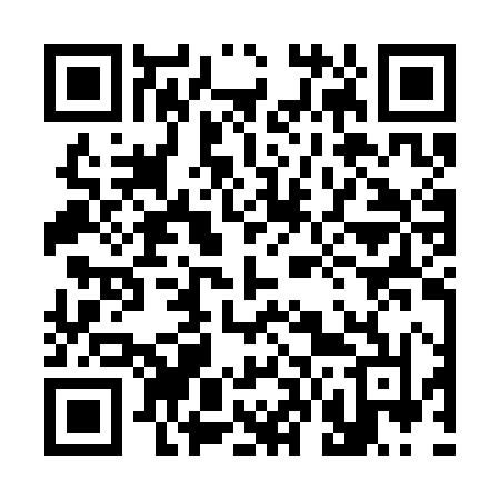 QR code for 362CHN