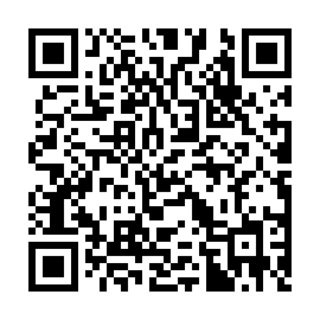 QR code for 362DAJ