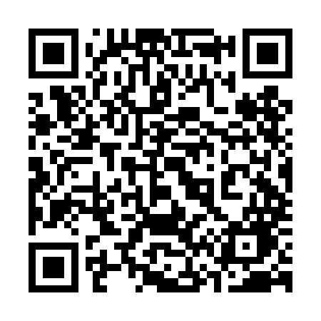 QR code for 362DMG
