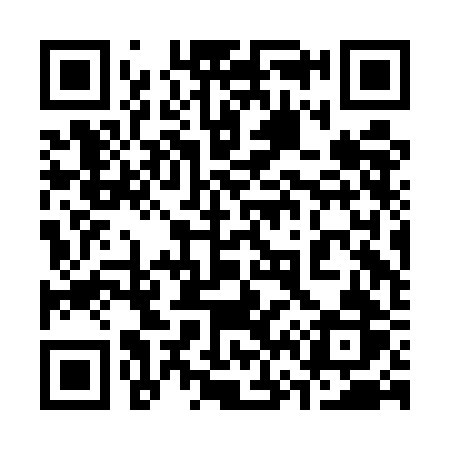 QR code for 362EBR