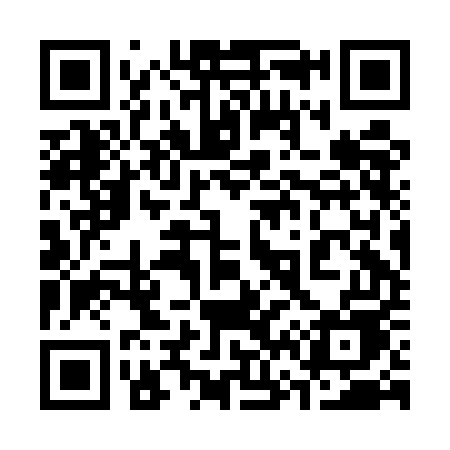 QR code for 362EEE