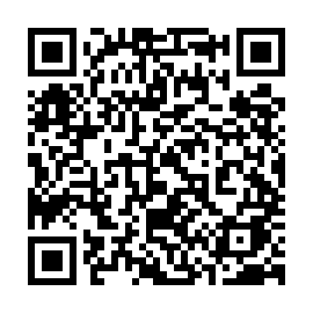QR code for 362EMA
