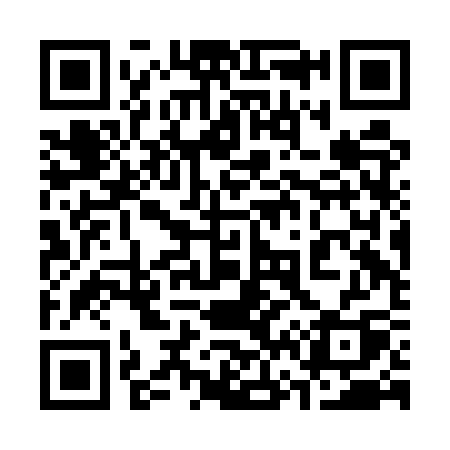 QR code for 362ESQ