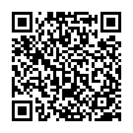 QR code for 362ETU