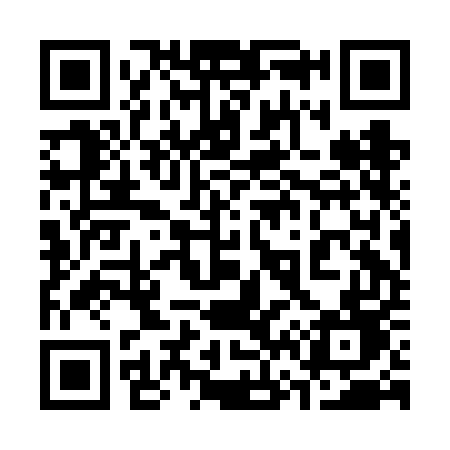 QR code for 362FED